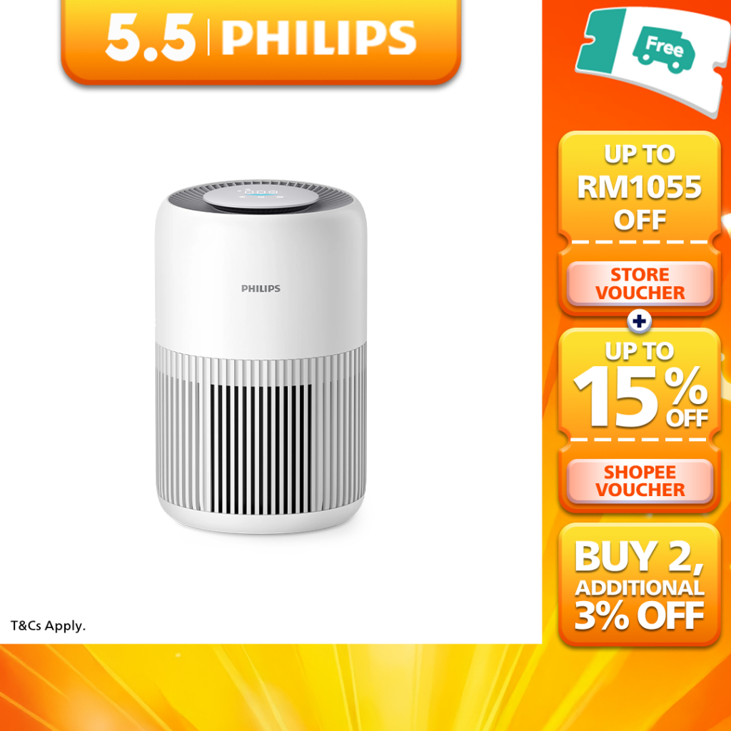 ac0950 - Prices and Promotions - May 2026 | Shopee Malaysia