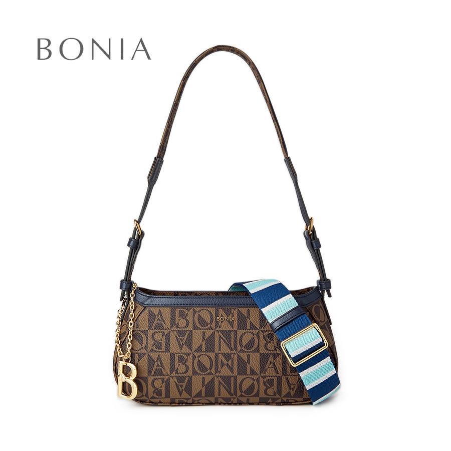 BONIA Official Online Store, July 2026 | Shopee Malaysia