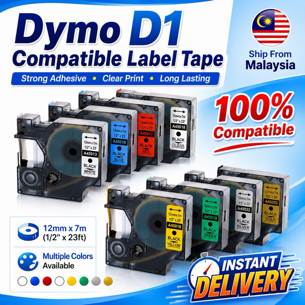 [ READY STOCK ] 40913 45010 45013 45016 45017 45018 45019 45021 45024 ...
