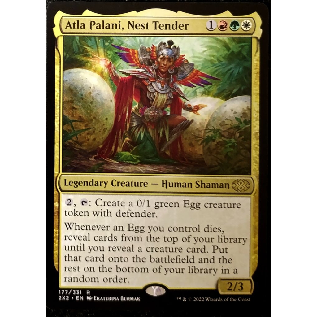 Buy Magic: The Gathering Double Masters Online With Best Price, Jul ...