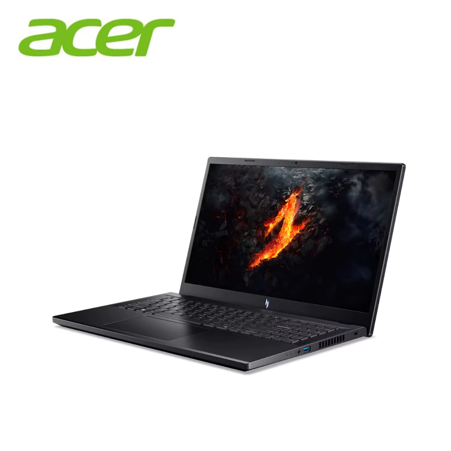 Acer Nitro V 15 ANV15 (AMD)