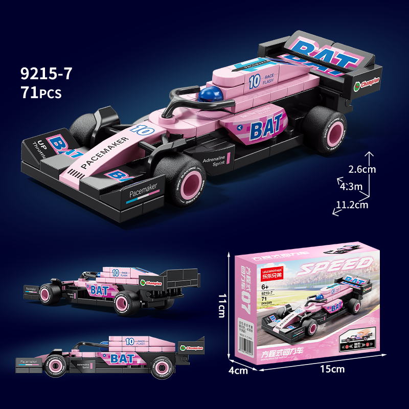 9215-7