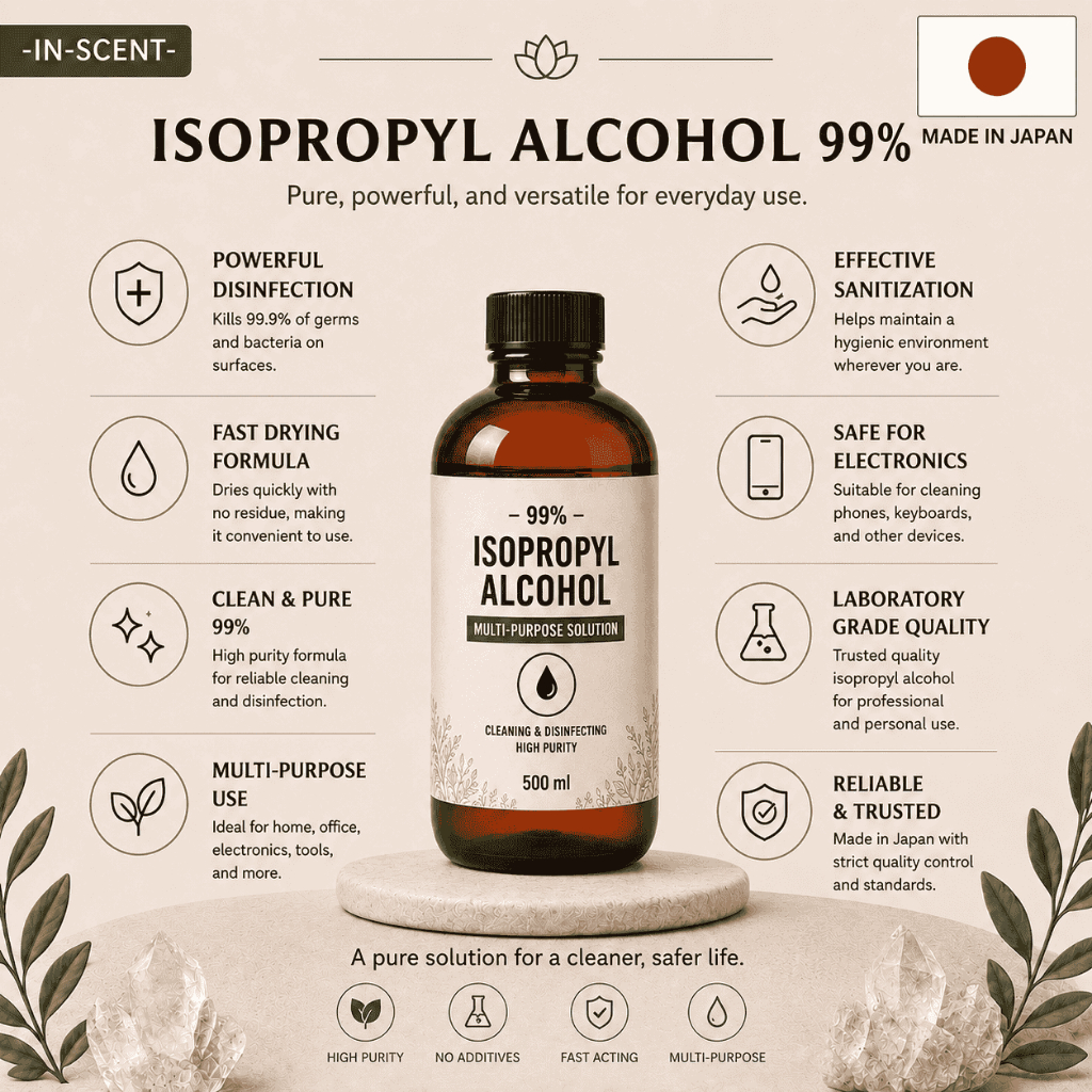 Buy Isopropyl Alcohol Online With Best Price Jul 2026 Shopee Malaysia My 11134207 820lb