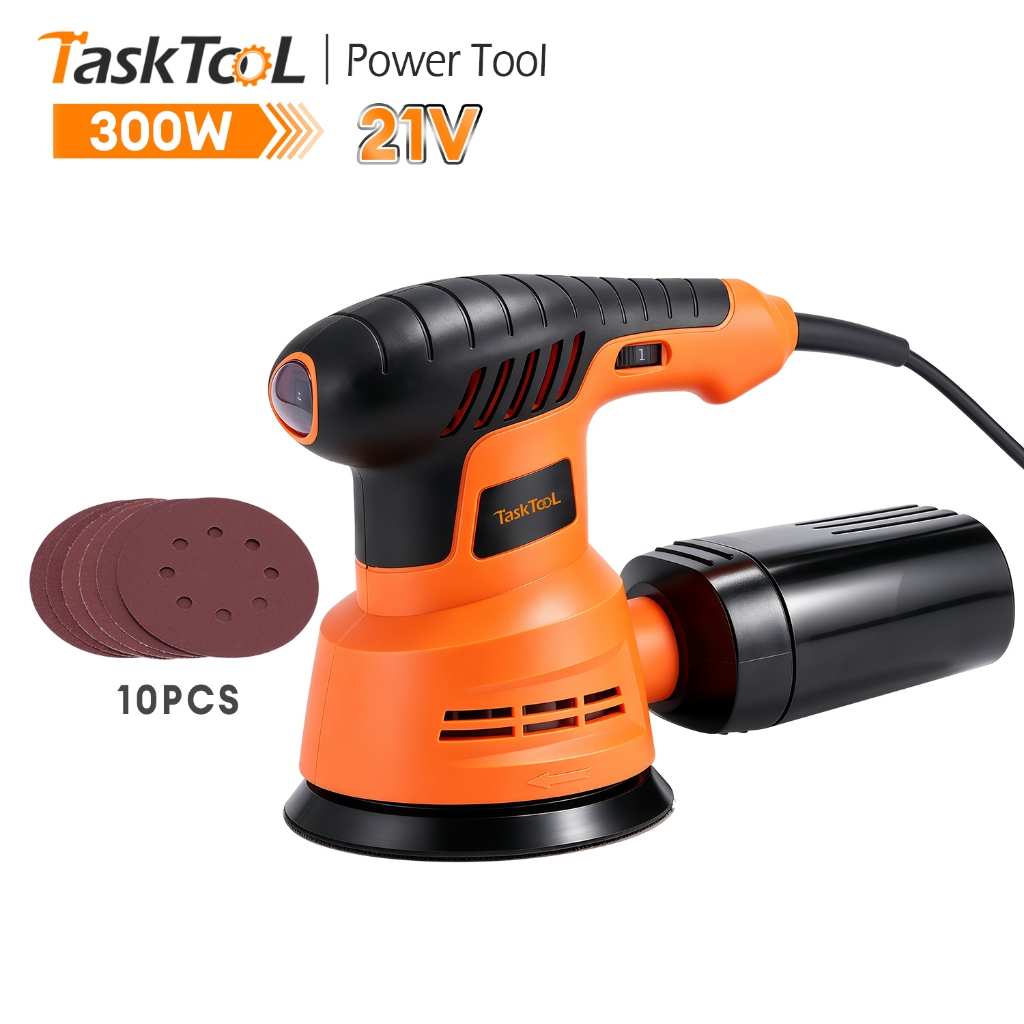 sander machine Malaysia, Best Deals July 2026 | Shopee Malaysia
