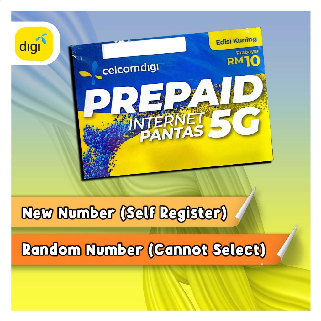 Buy digi unlimited internet Online With Best Price, Jun 2026 | Shopee ...