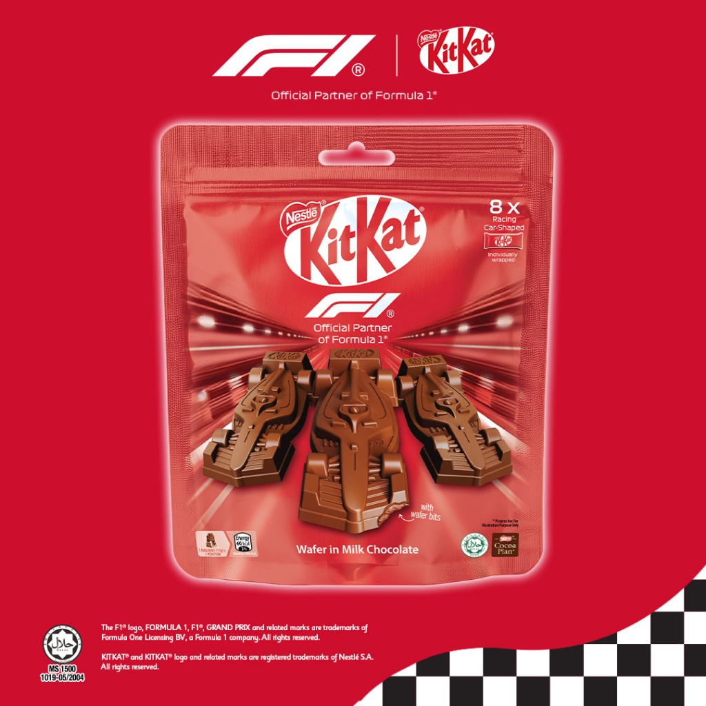 KitKat Online Store Online, July 2026 | Shopee Malaysia