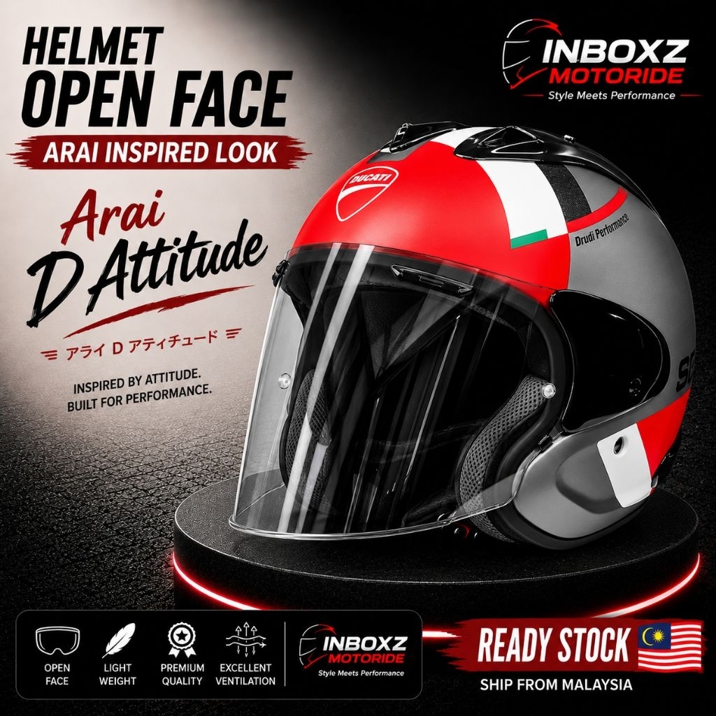 bike helmet itchy head Head Itch in Helmet