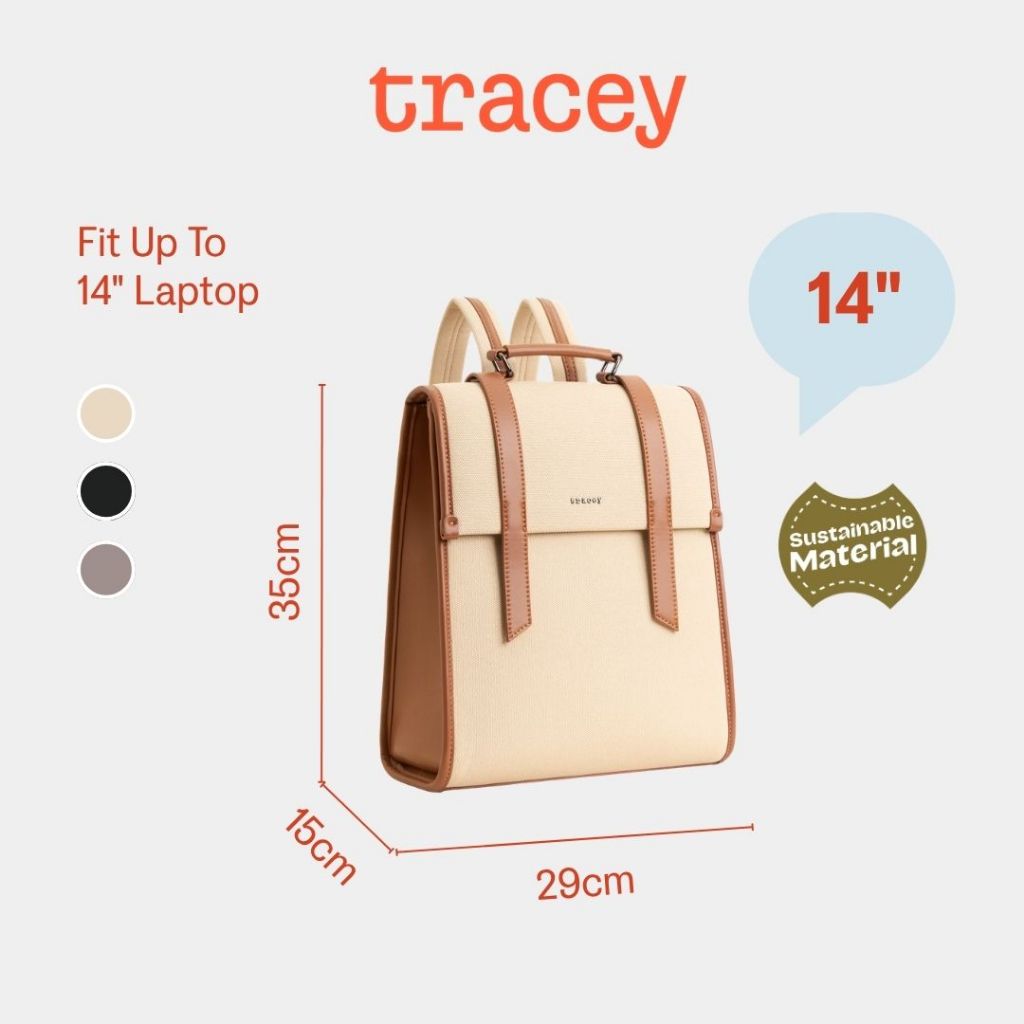 Tracey Official Store Online, August 2026 | Shopee Malaysia