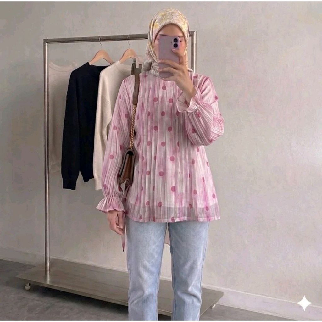 Rayyan Haya' Official Store , Online Shop | Shopee Malaysia