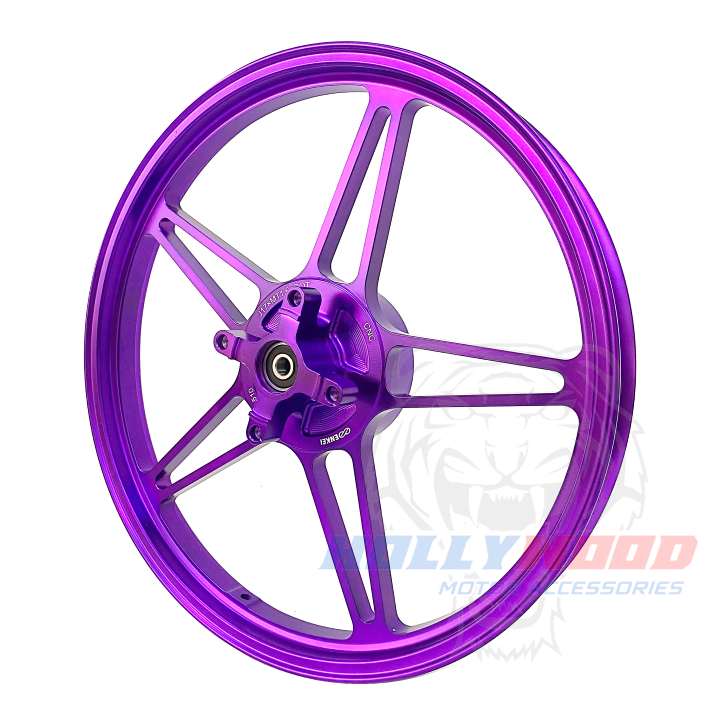 Buy rim Online With Best Price, Jul 2026 | Shopee Malaysia
