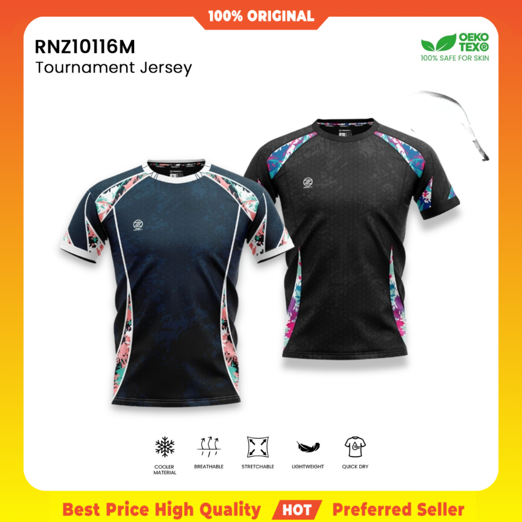 REKEK, Online Shop | Shopee Malaysia