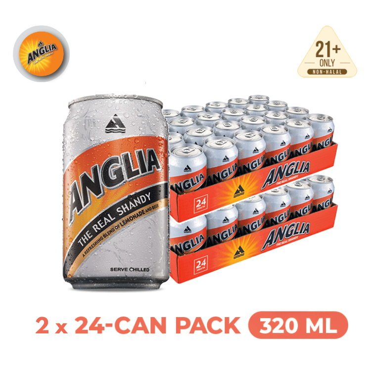 Buy Alcoholic Beverages Products - Groceries & Pets | Shopee Malaysia