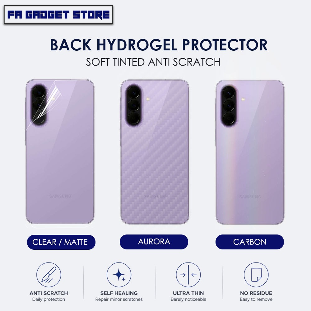 back sticker - Prices and Promotions - Aug 2026 | Shopee Malaysia