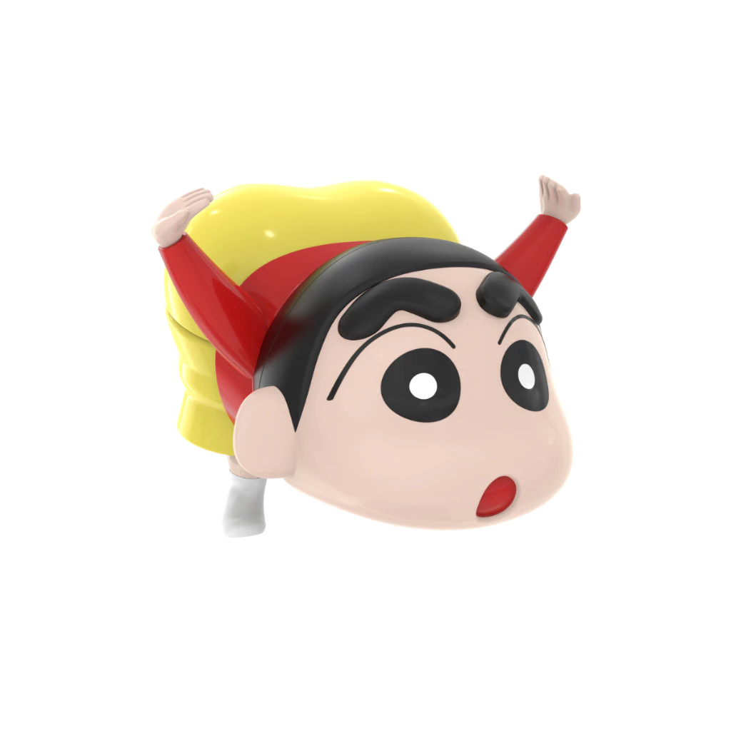 Buy shinchan inhaler Online With Best Price, Jul 2026 | Shopee Malaysia