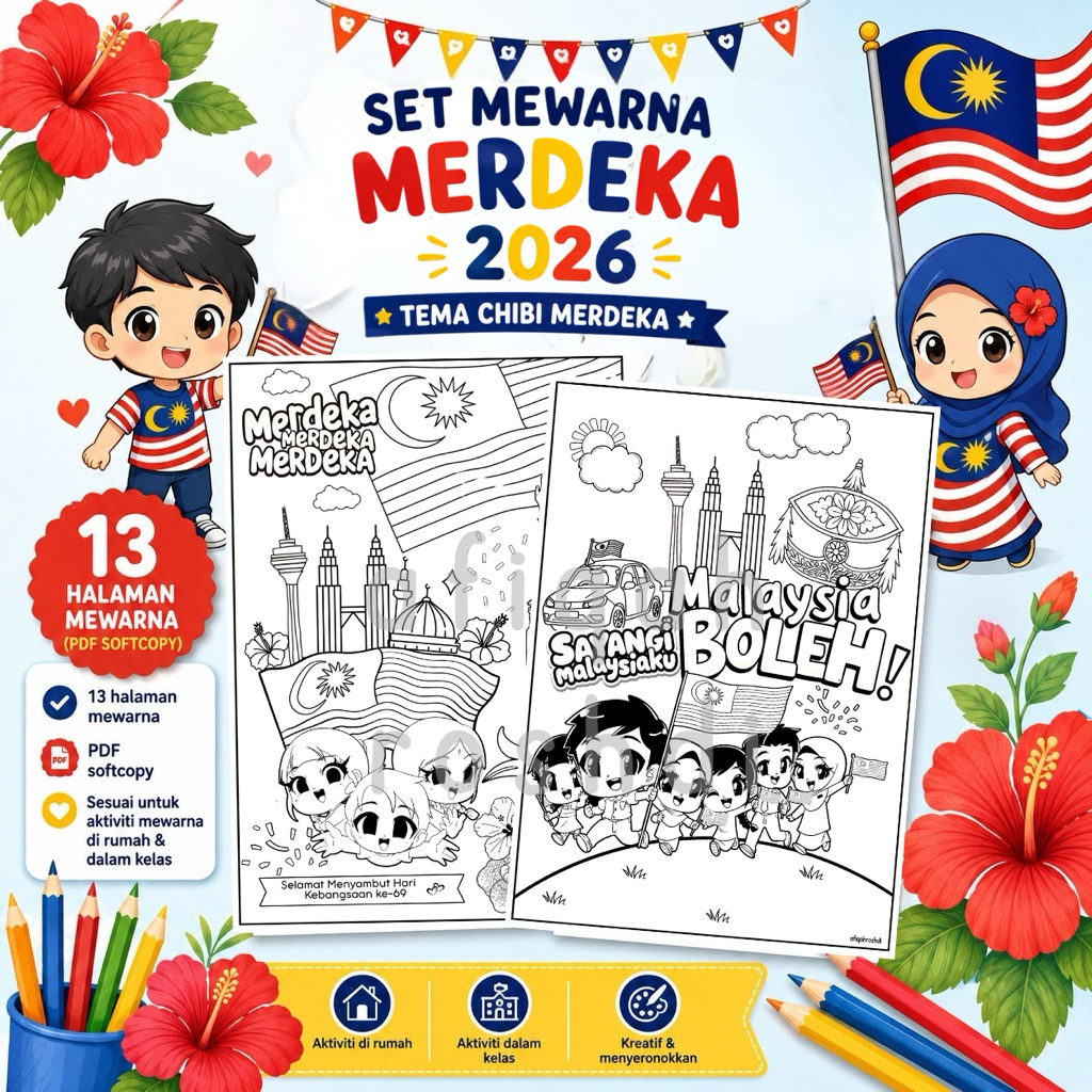 Buy a4 Saiz Online With Best Price, Jul 2026 | Shopee Malaysia