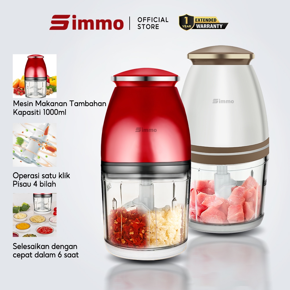 Home Appliances Products Online Shopping | Shopee Malaysia