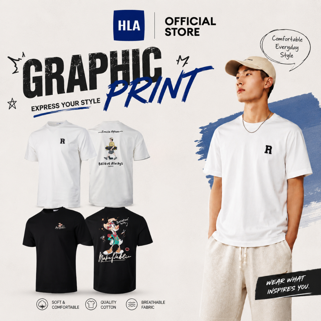 HLA Malaysia, Best Deals August 2026 | Shopee Malaysia