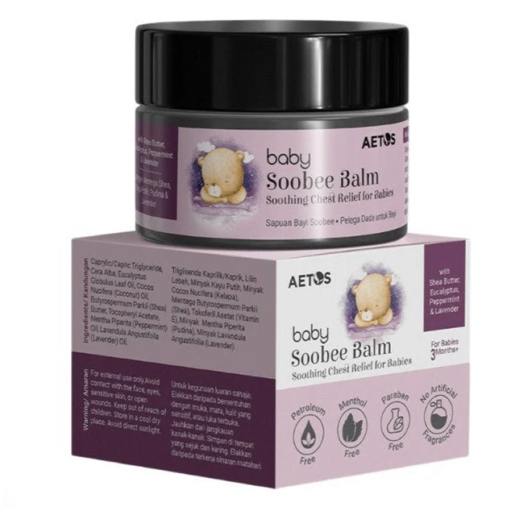 Buy aetos Online With Best Price, Aug 2026 | Shopee Malaysia