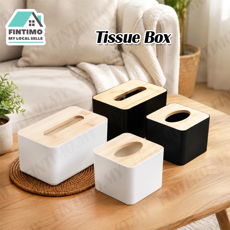 tissue box Malaysia, Best Deals July 2026 | Shopee Malaysia