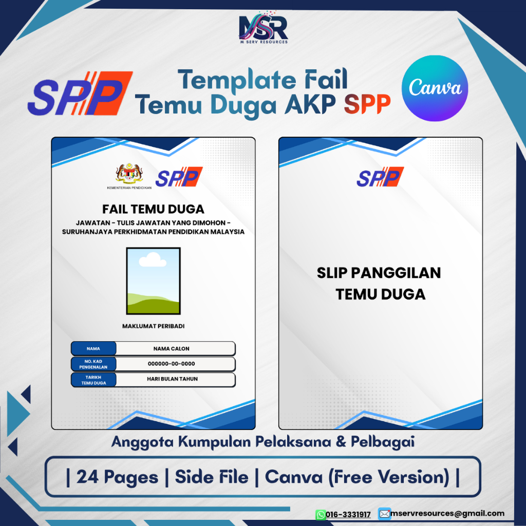 Buy temu Online With Best Price, Jul 2026 | Shopee Malaysia