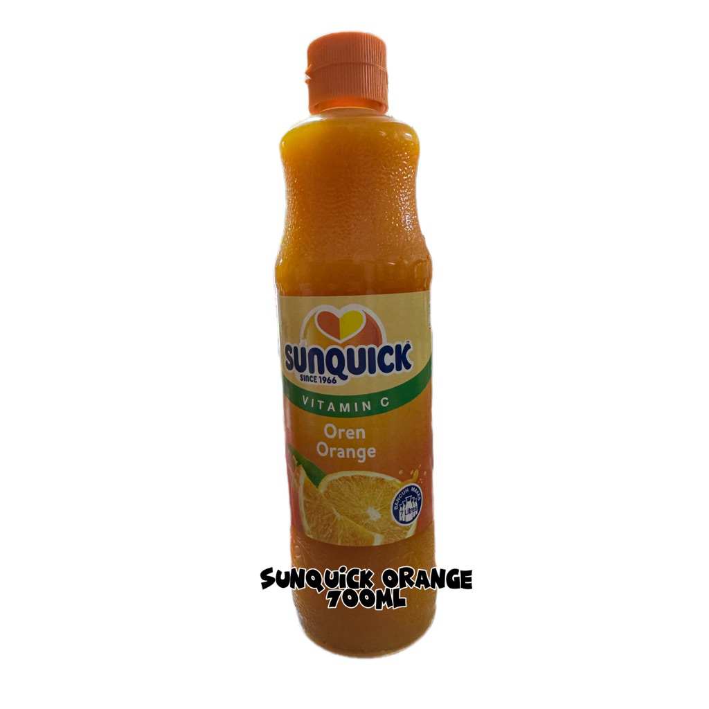 Buy sunquick Online With Best Price, Aug 2026 | Shopee Malaysia