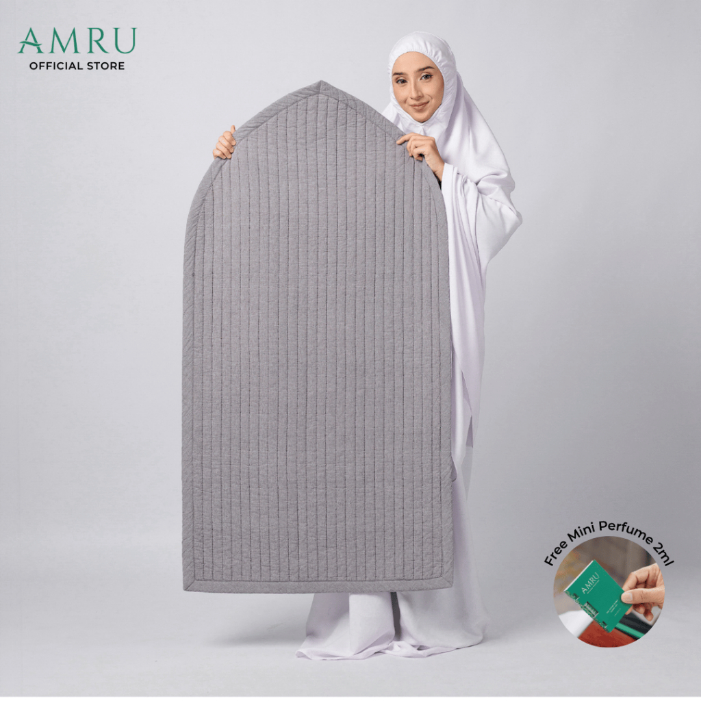 AMRU Official Store, Online Shop | Shopee Malaysia