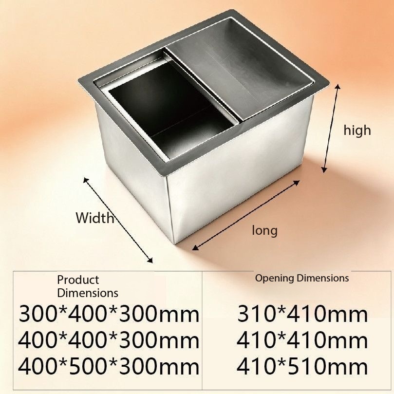 water storage tank - Prices and Promotions - Oct 2026 | Shopee Malaysia