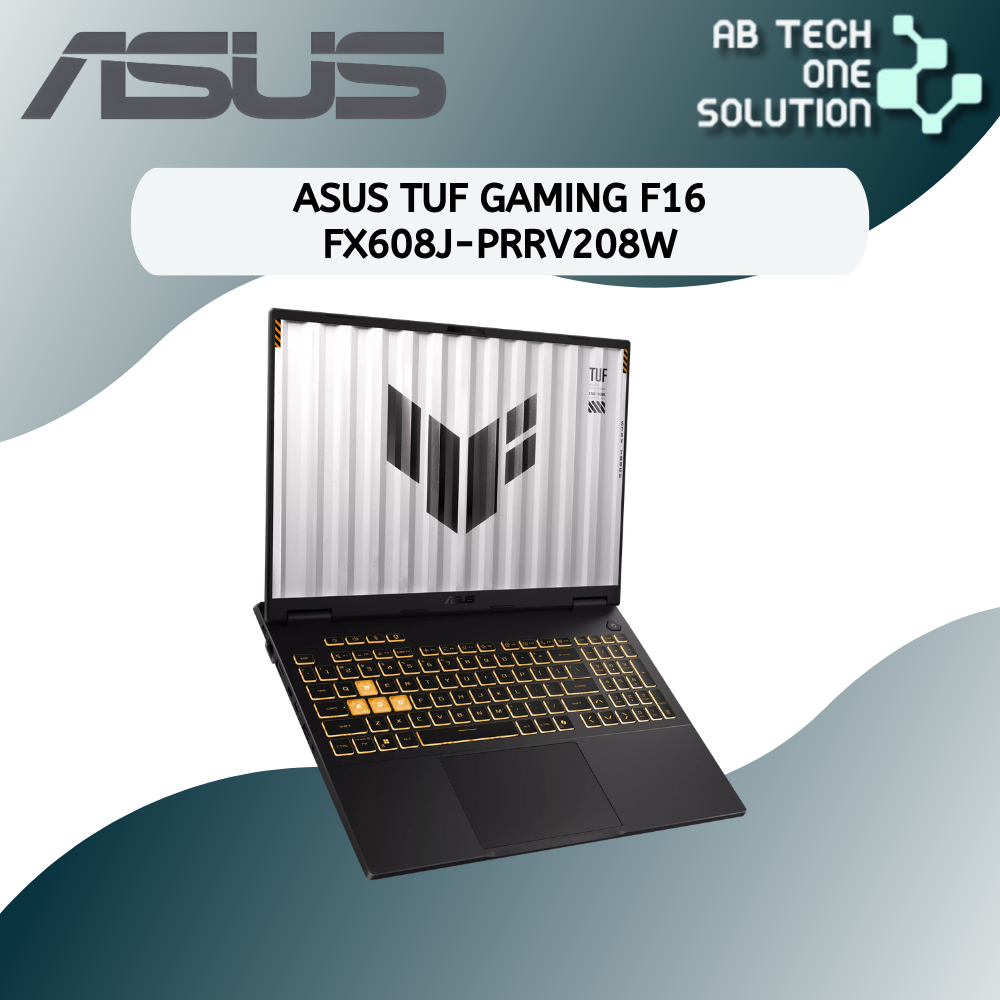 Buy asus Tuf Gaming F16 Online With Best Price, Oct 2026 | Shopee Malaysia