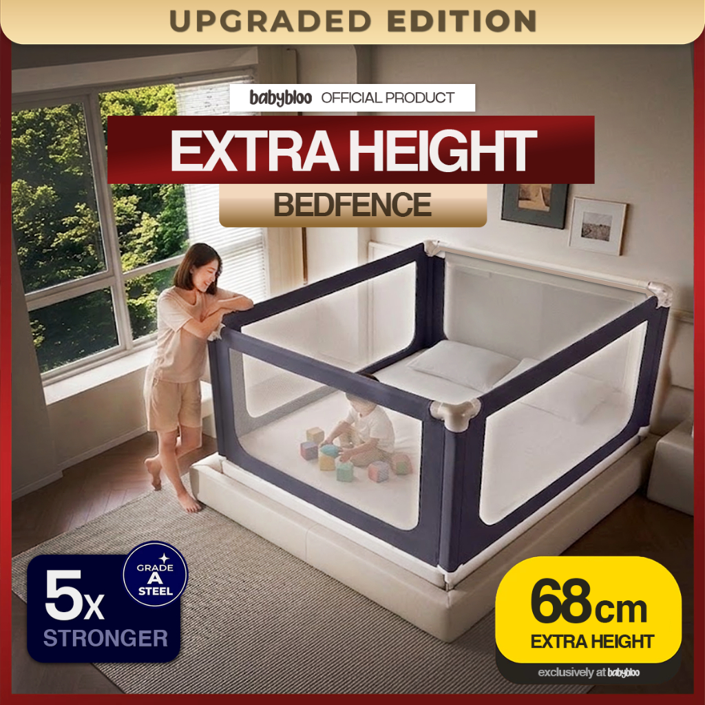 buy-bumper-bed-online-with-best-price-aug-2026-shopee-malaysia