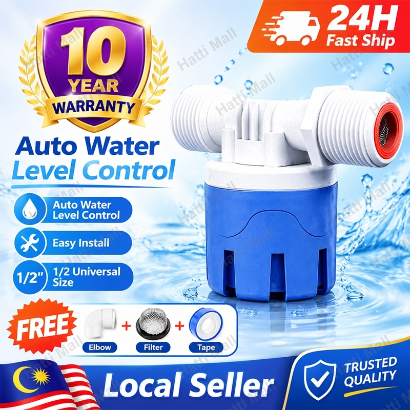float ball valve - Prices and Promotions - Oct 2026 | Shopee Malaysia