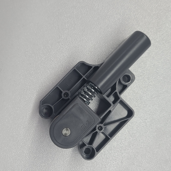 Z-Axis Tensioner - A1 3D Printer