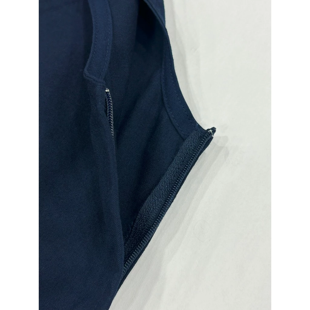 Kiko Girls Pinafore 🌟 product image 2