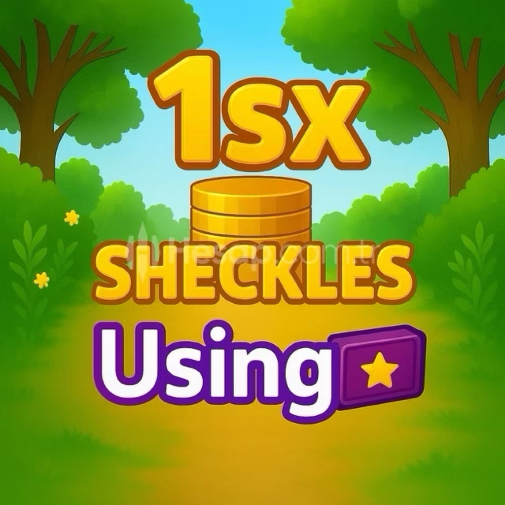 GROW A GARDEN | CHEAPEST PRICE | PC GAME | Shopee Malaysia