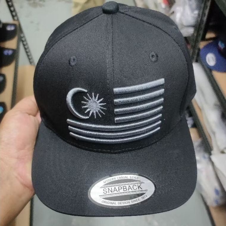 Beli topi merdeka Dalam Talian Dengan Harga Terbaik Apr 2026 | Shopee ...