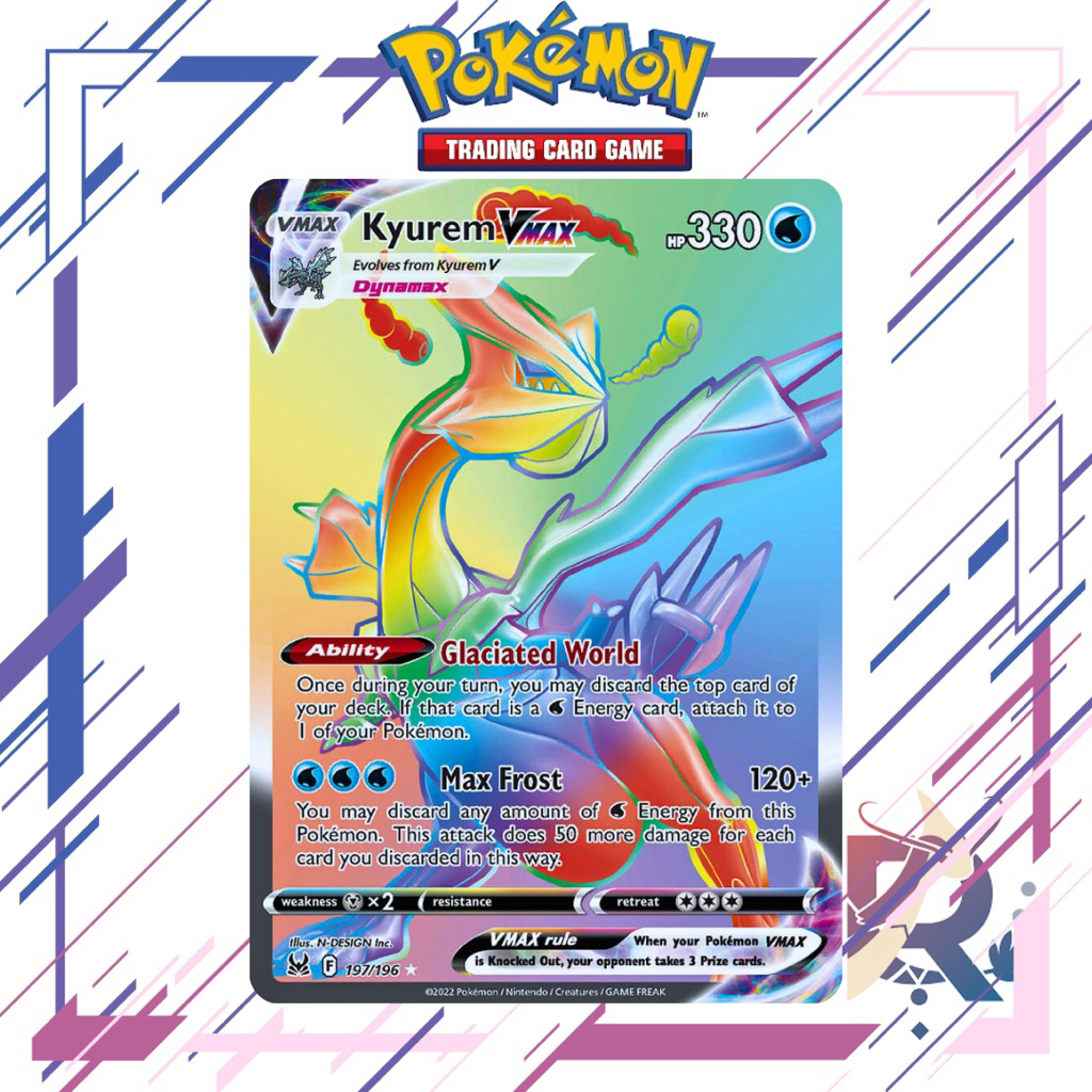 pokemon alphabet flash cards Amazon.com: The ABC Book (Pokmon) (Little Golden Book): 9781984849274:  Foxe, Steve, Golden Books: Books