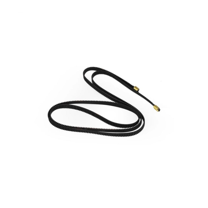 Elegoo Spare Parts Y-axis timing belt assembly - [Neptune 4 Max] 3D Printer