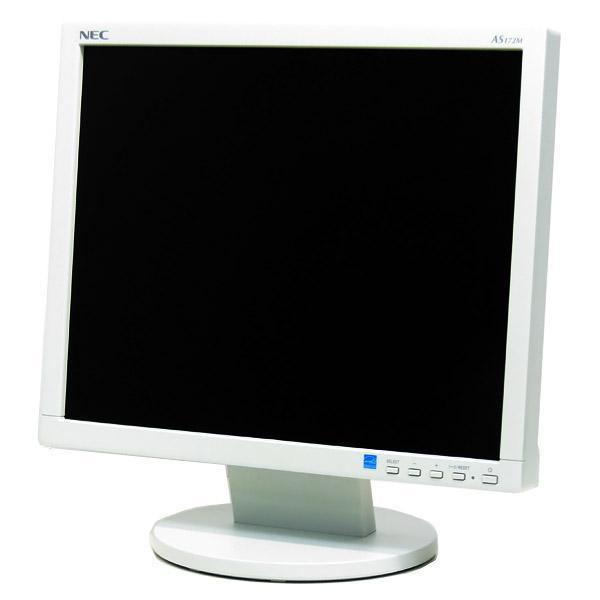 iiyama/PRINCETON ProLite E1780SD-B1 LCD computer monitor 1280 x