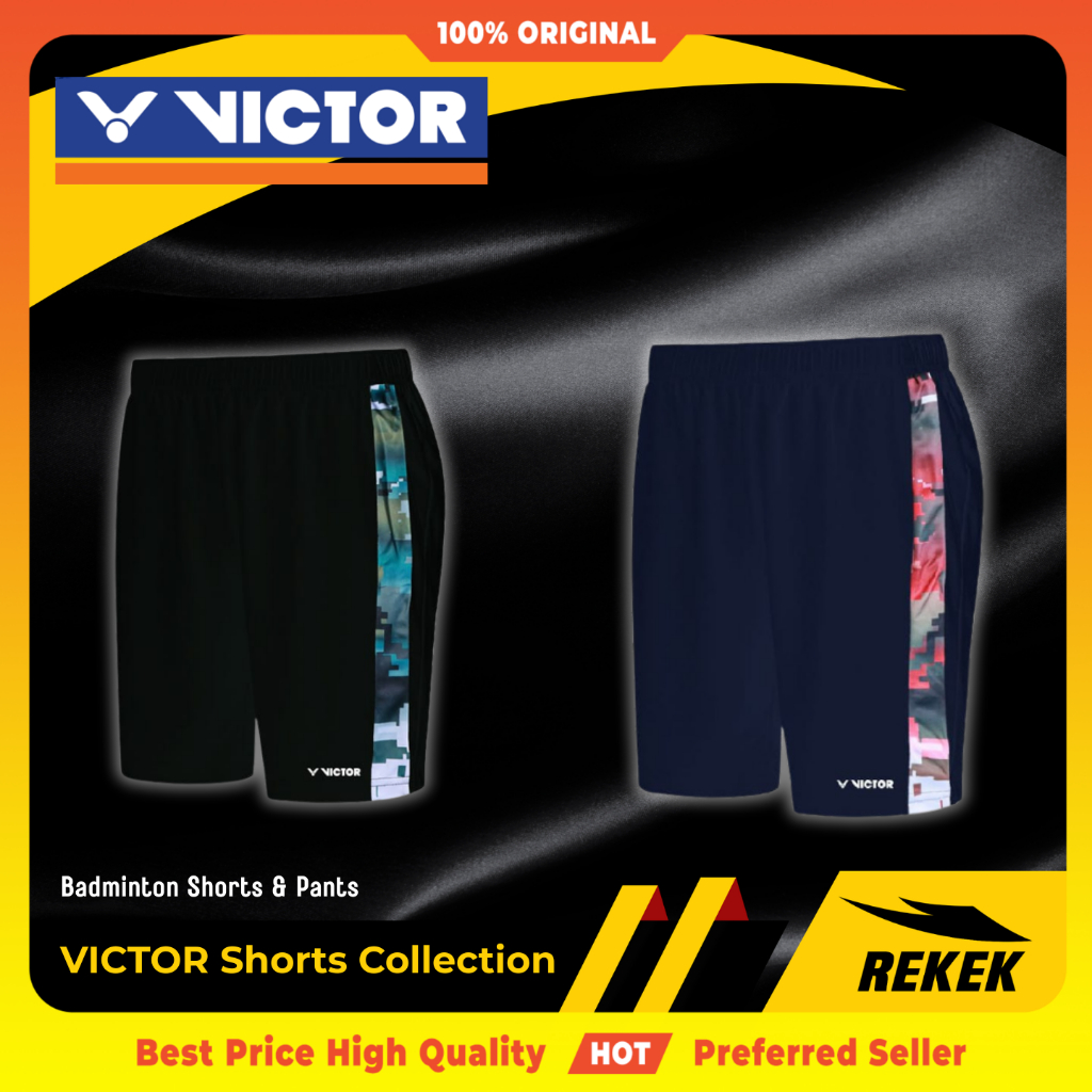 REKEK, Online Shop | Shopee Malaysia