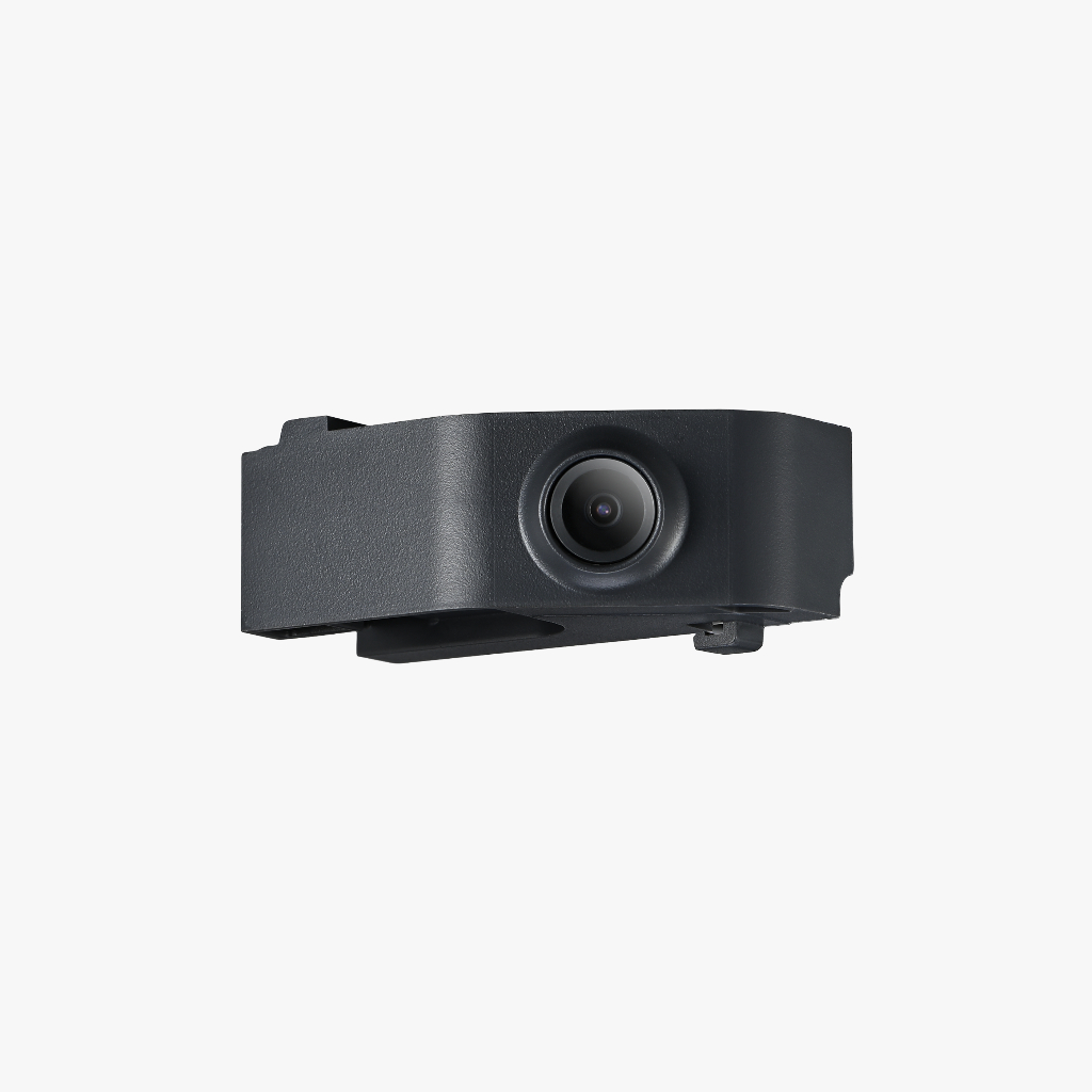 Bambu Lab Spare Parts Chamber Camera - [X1E] 3D Printer