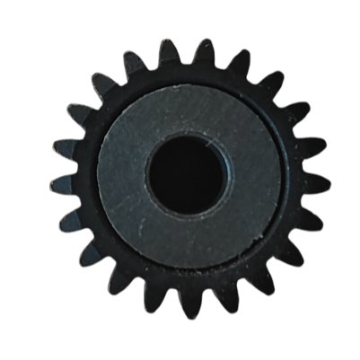 Elegoo Spare Parts Extrusion Combination Gear - [Neptune 4]