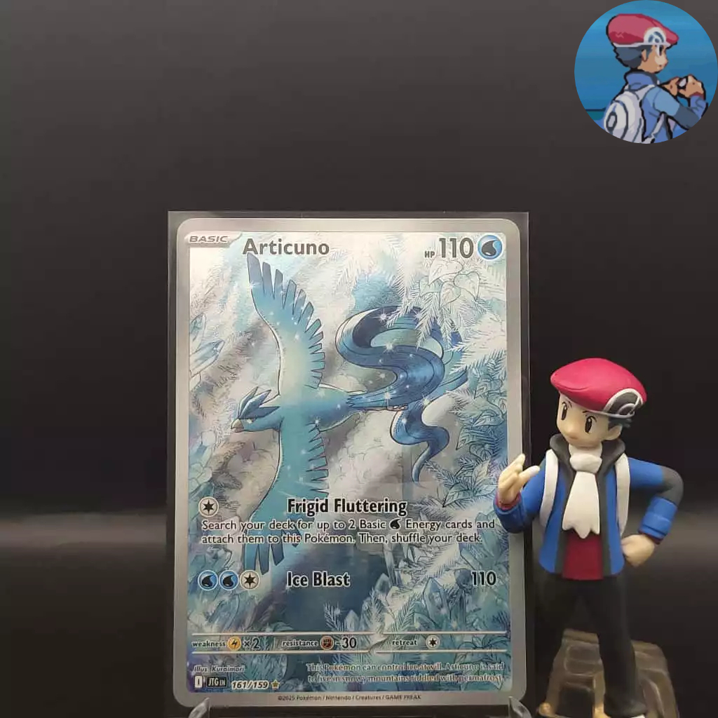 carta pokemon avventure insieme - Collezionismo In vendita a Milano