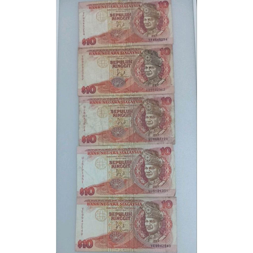 rm10 - Prices and Promotions - Jul 2026 | Shopee Malaysia