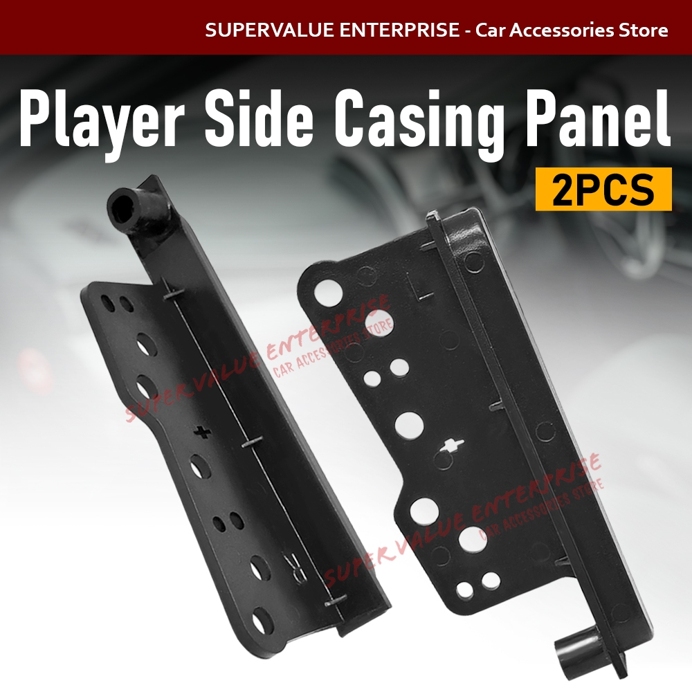 Side Casing Panel Dashboard Panel Quality Player Side Casing Panel ...