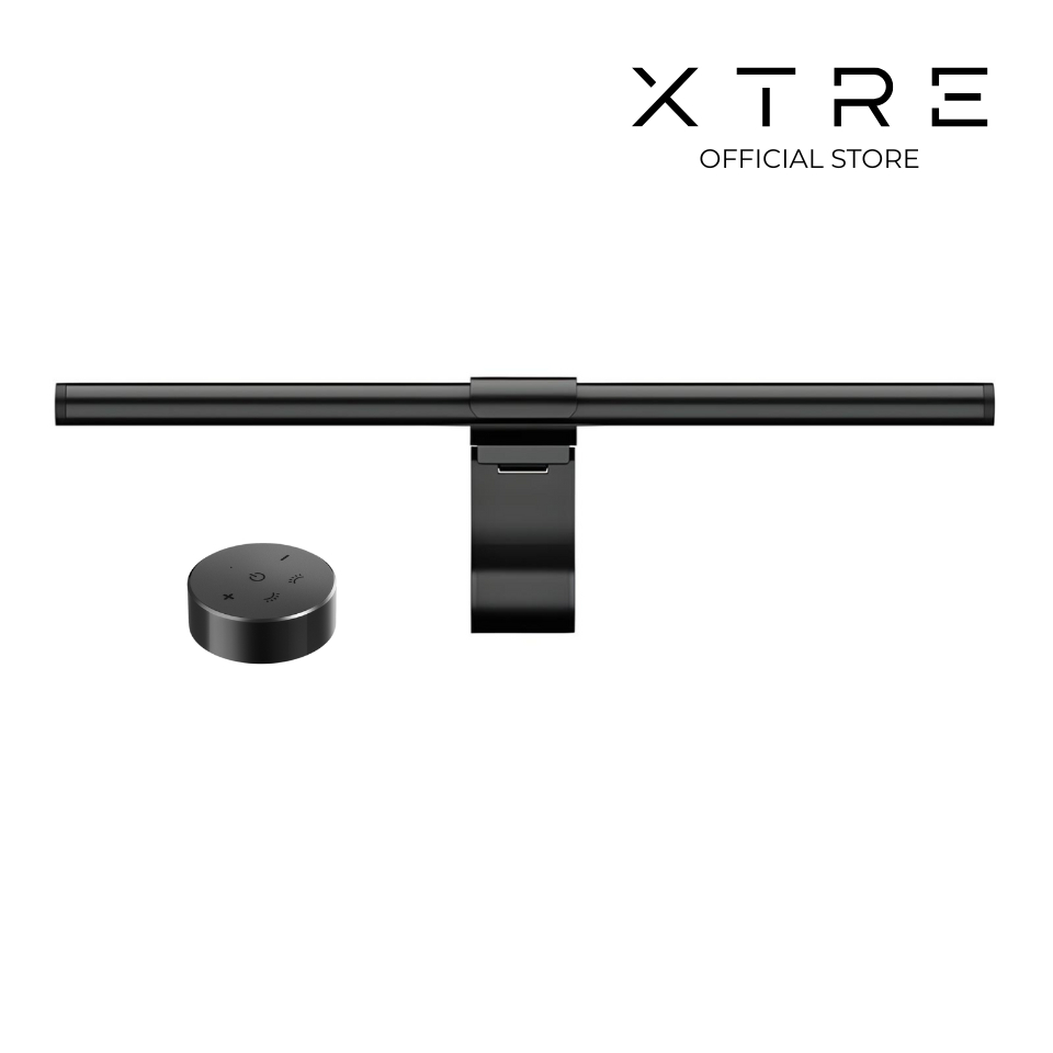 monitor light bar - Prices and Promotions - Jun 2026 | Shopee Malaysia