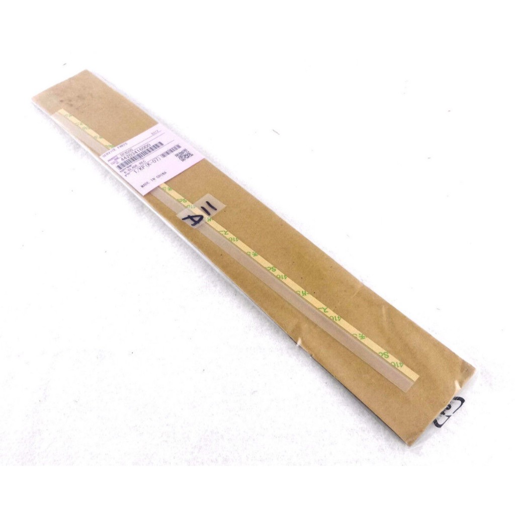 Toner Recovery Blade for Toshiba 2550C 3555C 4555C 5005AC 3515AC 4515AC ...
