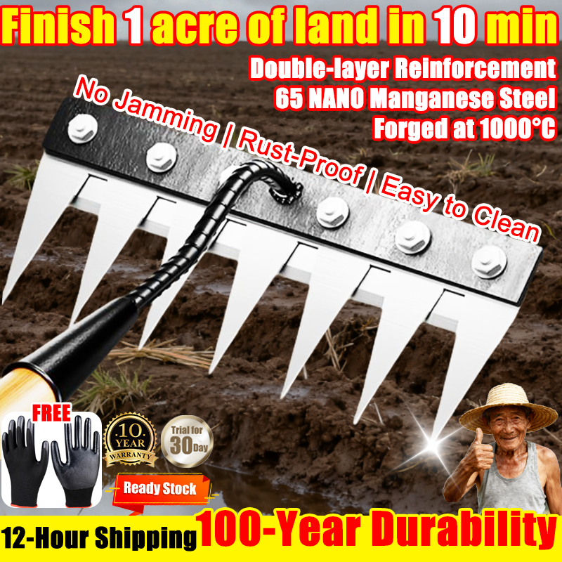 Buy tajak rumput tajam Online With Best Price, Jul 2026 | Shopee Malaysia