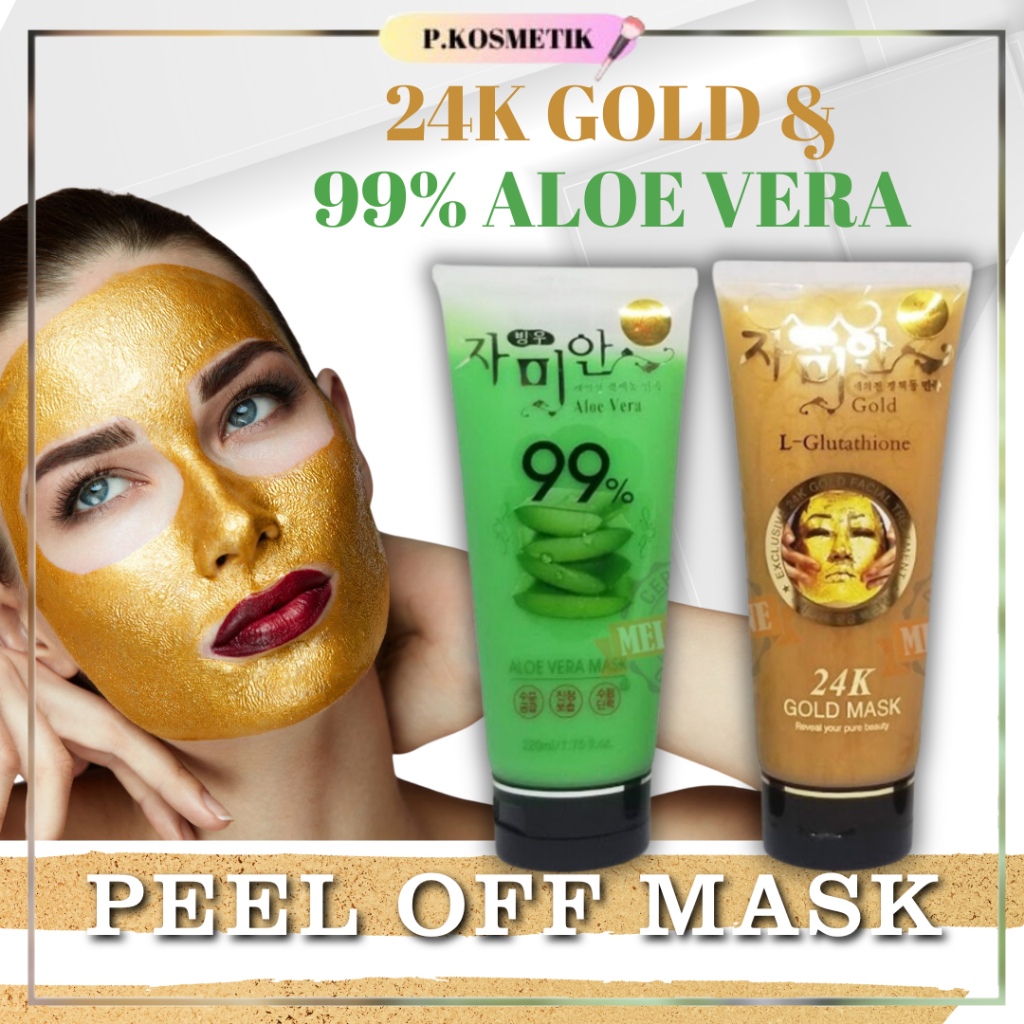 asquared nutrition glutathione 24K Silver Mask L Glutathione, for Professional at ₹ 450/piece in Hyderabad