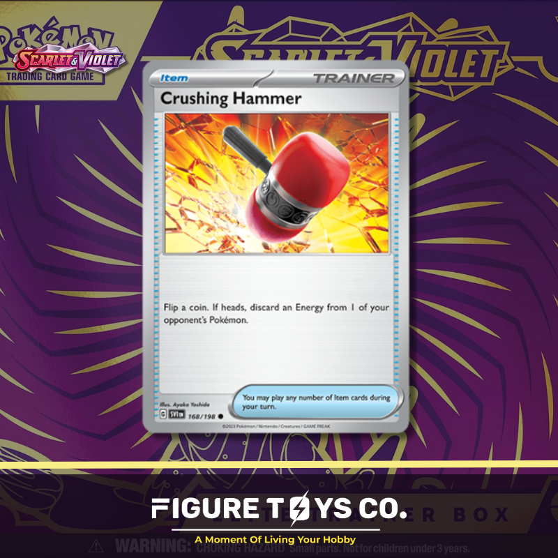 where are pokemon cards at target NEW EX FIGURE CUBE!