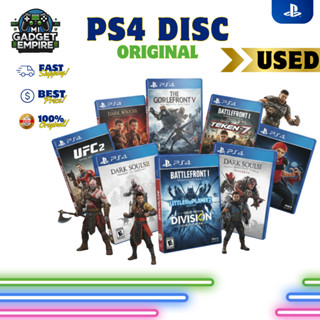 gta ps4 Games Prices and Promotions Gaming Consoles Nov 2025