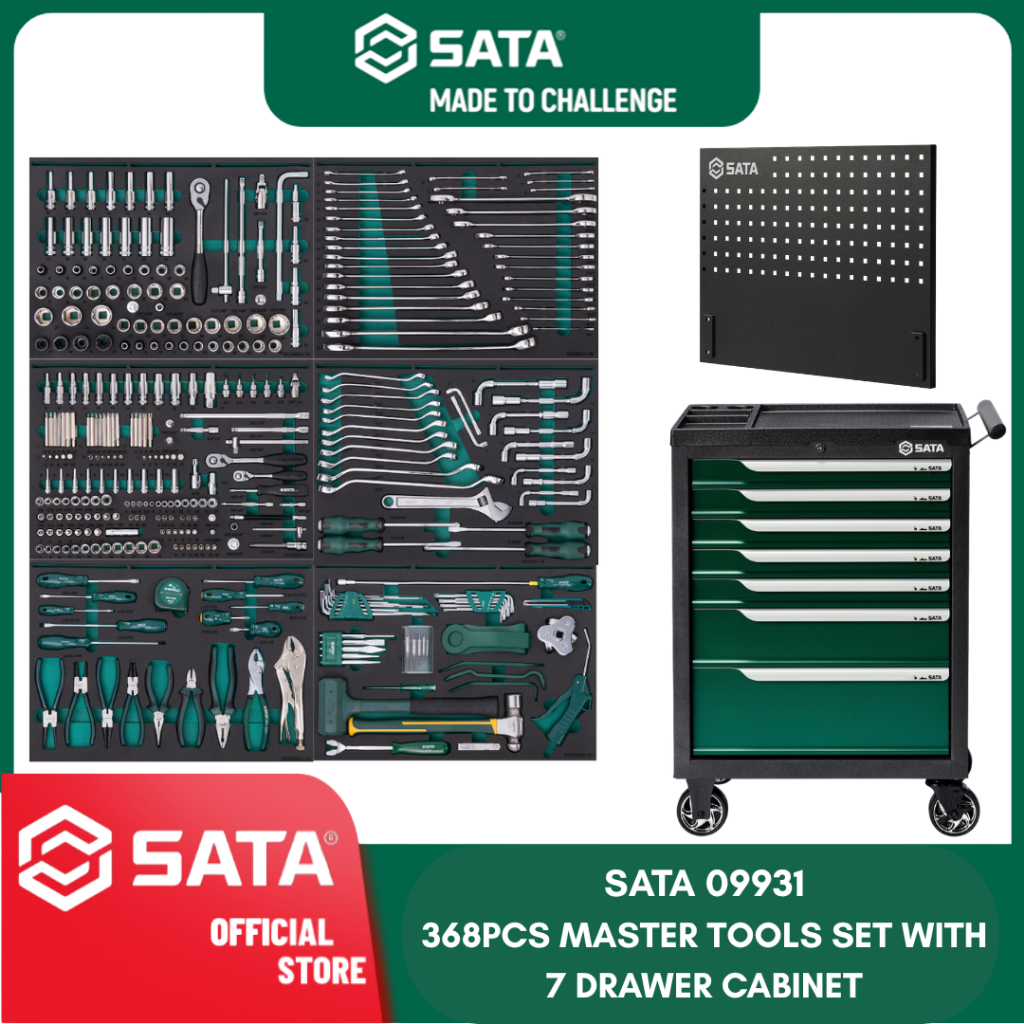 SATA ONLINE STORE, Online Shop | Shopee Malaysia